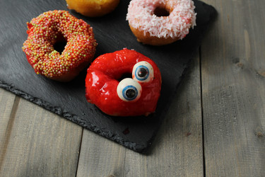 Similar image 21865994