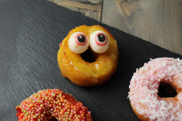 Similar image 21865995