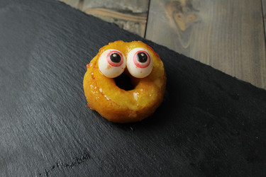 Similar image 21865996