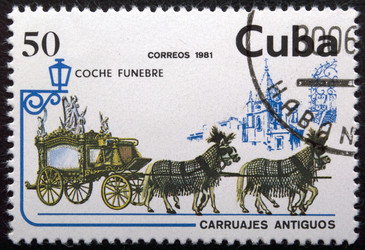 Similar image 21857282