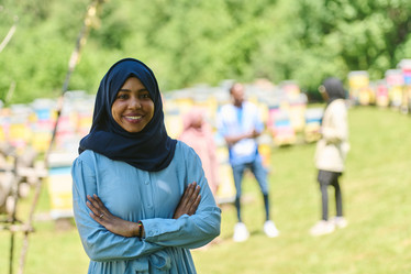 Similar image 21867861