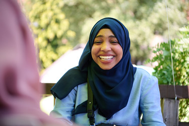 Similar image 21867862