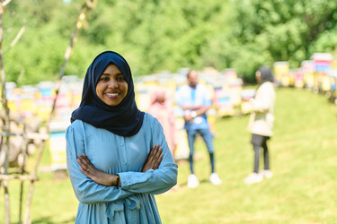 Similar image 21867863