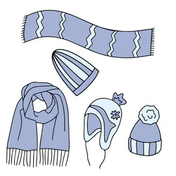 Similar image 21857181