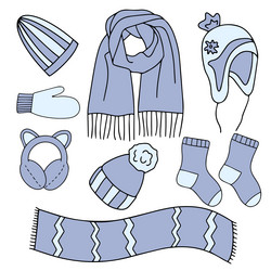 Similar image 21857182