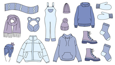 Similar image 21857183