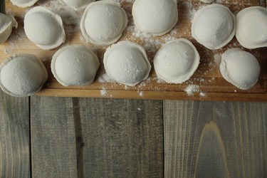 Similar image 21865997