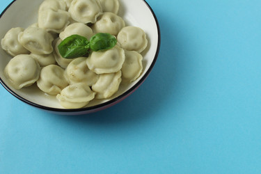 Similar image 21865998