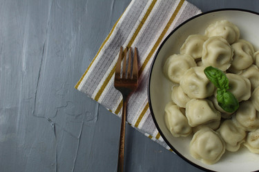 Similar image 21866001