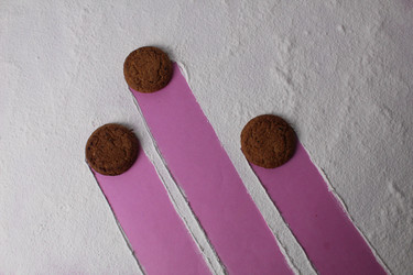 Similar image 21866004