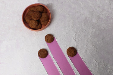 Similar image 21866005