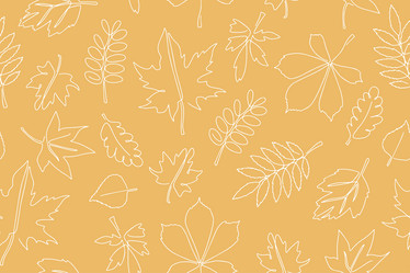 Similar image 21857184