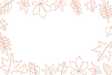 Similar image 21857186