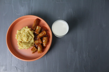 Similar image 21866007