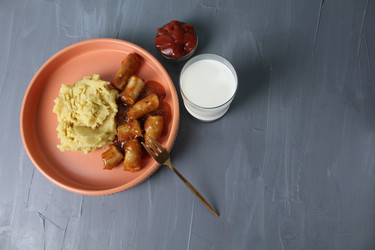 Similar image 21866008