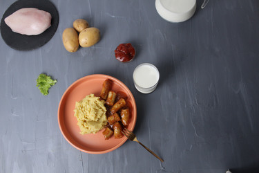 Similar image 21866009