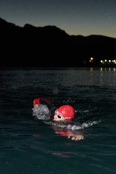 Similar image 21871116