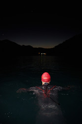 Similar image 21871118