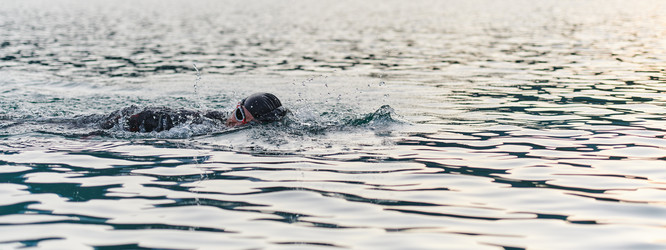 Similar image 21871495