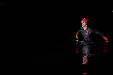 Similar image 21870957