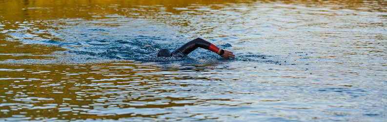 Similar image 21870960