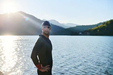 Similar image 21870961