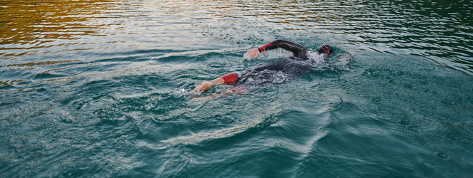 Similar image 21869938