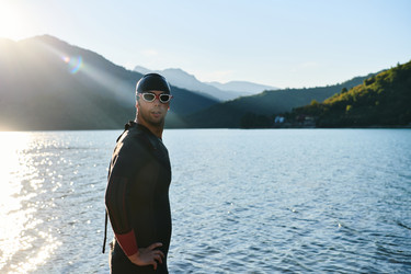 Similar image 21869943