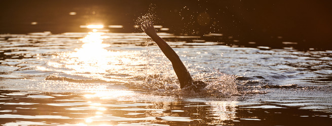 Similar image 21869950