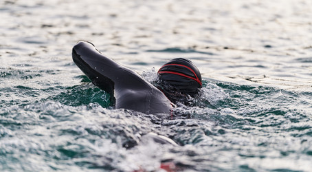 Similar image 21870316