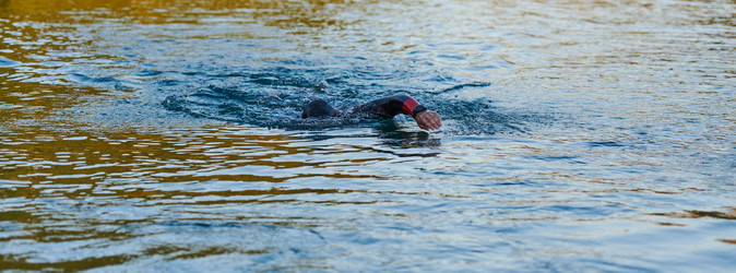 Similar image 21871496