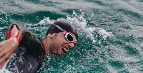 Similar image 21871518