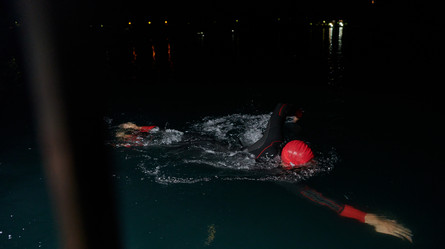 Similar image 21871520