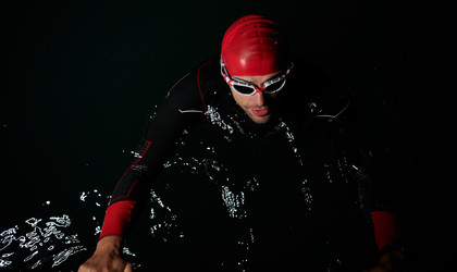 Similar image 21871522