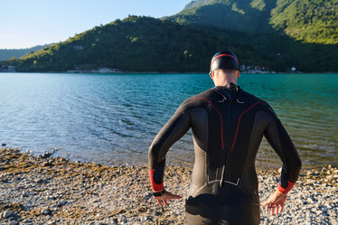 Similar image 21871524