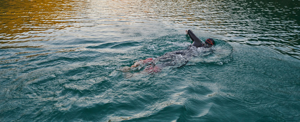 Similar image 21871527