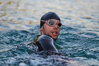 Similar image 21857777