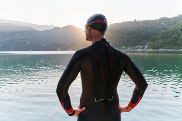 Similar image 21857781