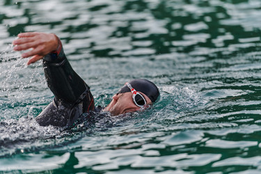 Similar image 21867870