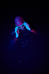 Similar image 21867876