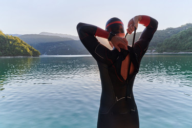 Similar image 21868066