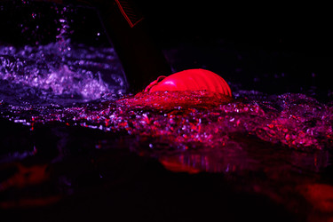 Similar image 21868070