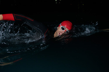 Similar image 21868074