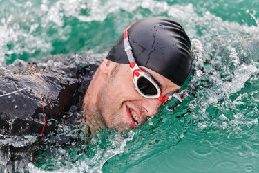 Similar image 21868321