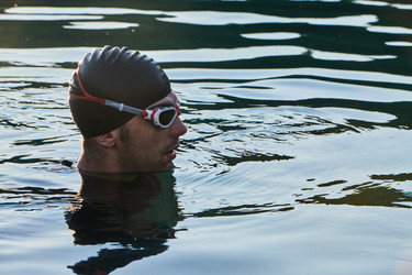 Similar image 21869953