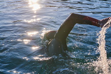 Similar image 21869959