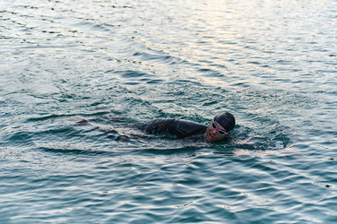 Similar image 21869966