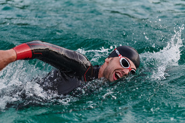 Similar image 21869970