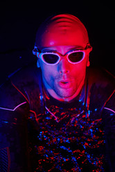 Similar image 21870324