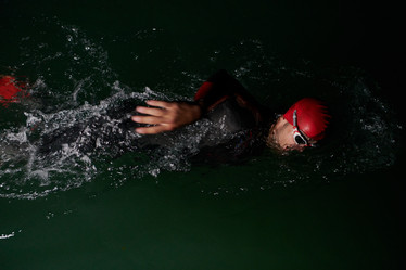 Similar image 21870577